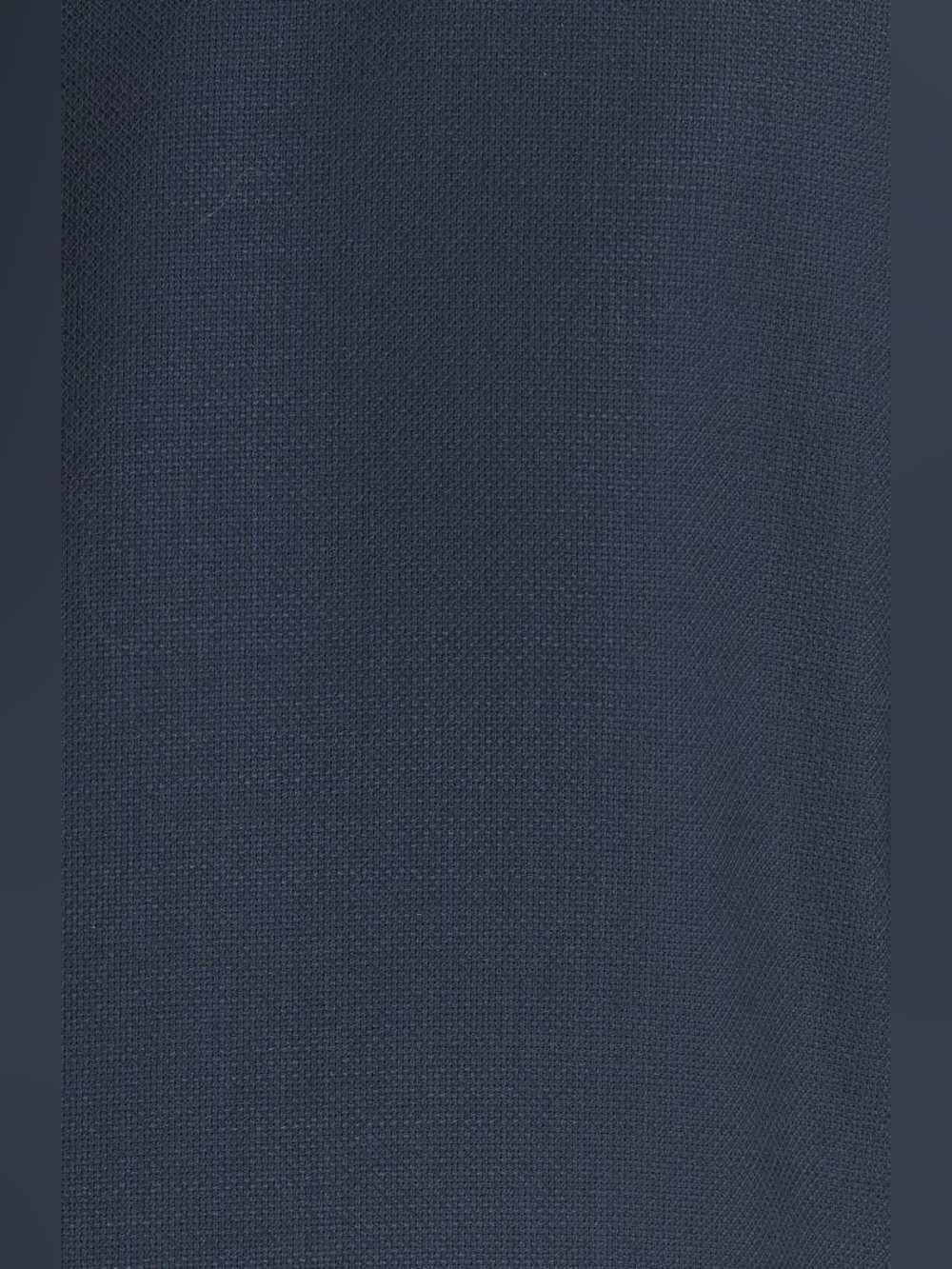 Canali Classic Fit Water Resistant Navy Wool Blazer 56EU/46US - Picture 2 of 16